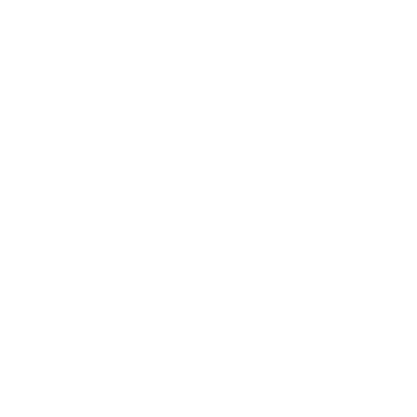 melt. 宵の融点