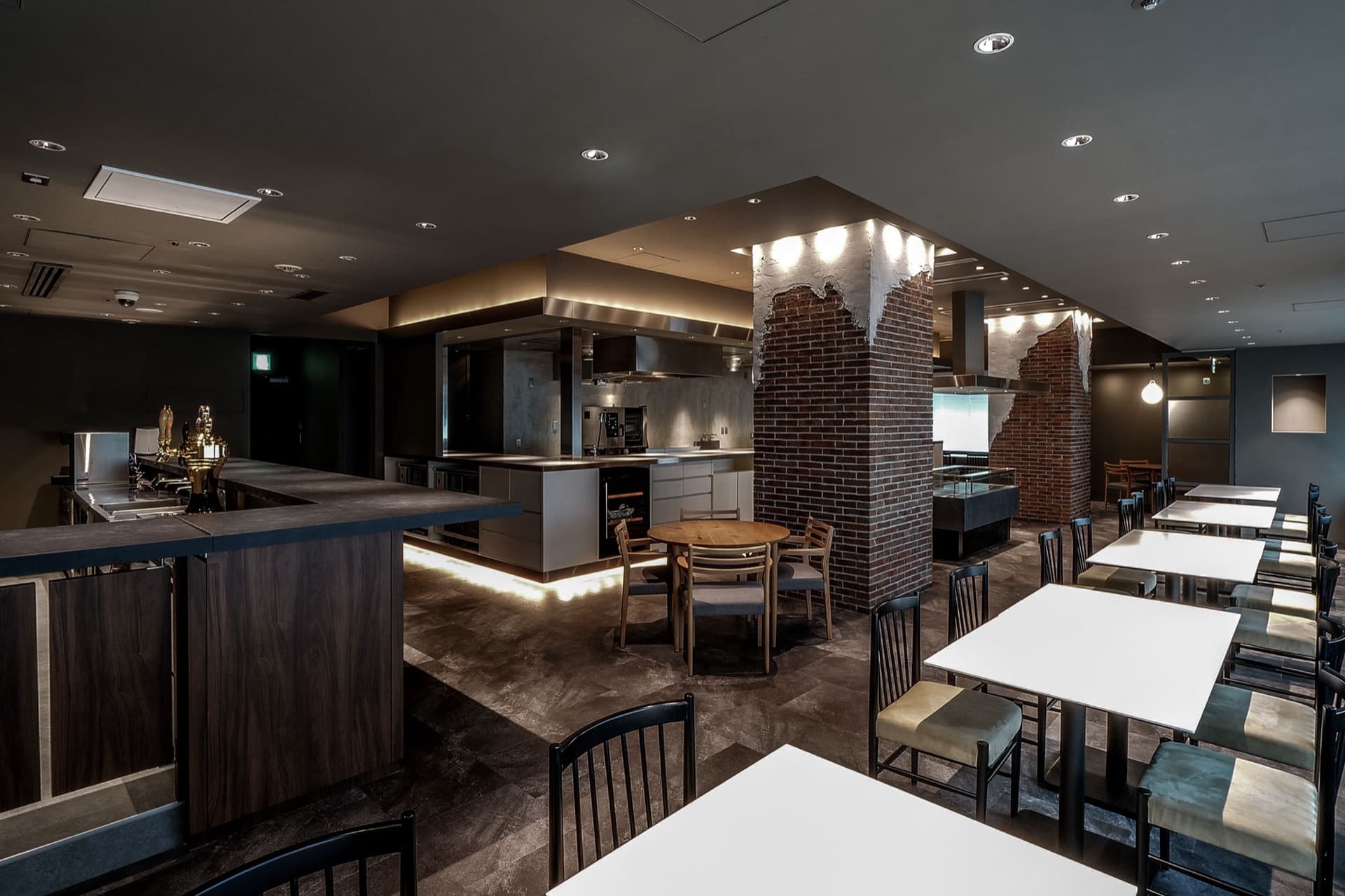 29ON 日本橋室町店