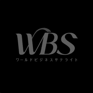 WBS
