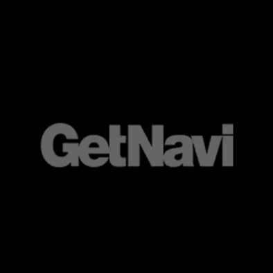 GetNavi