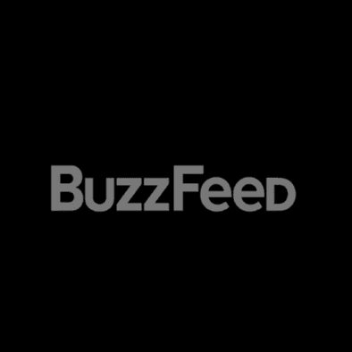 BuzzFeed